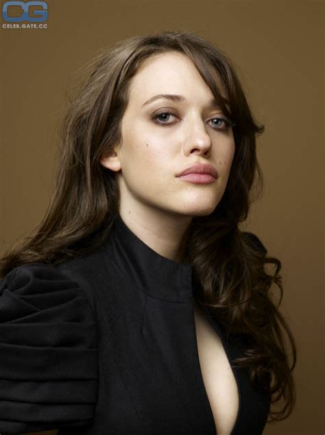 kat dennings nude naked|Kat Dennings Nude LEAKED The Fappening & Sexy